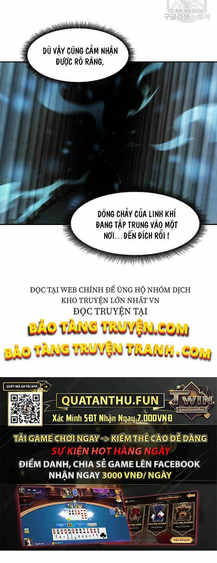 Chương 8 - Trang 48