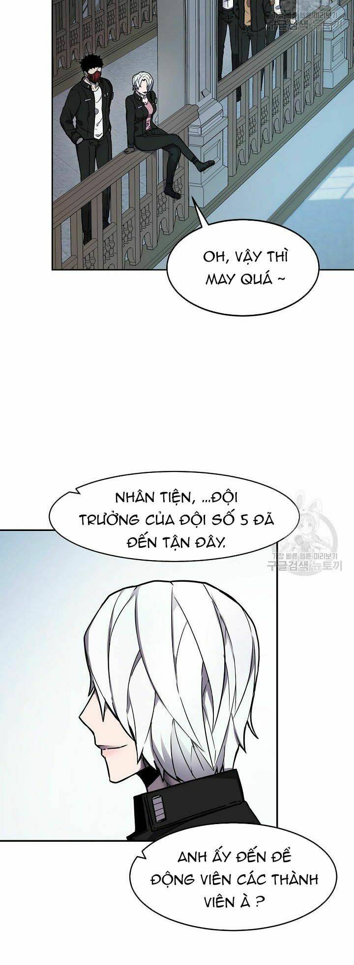 Chương 8 - Trang 7