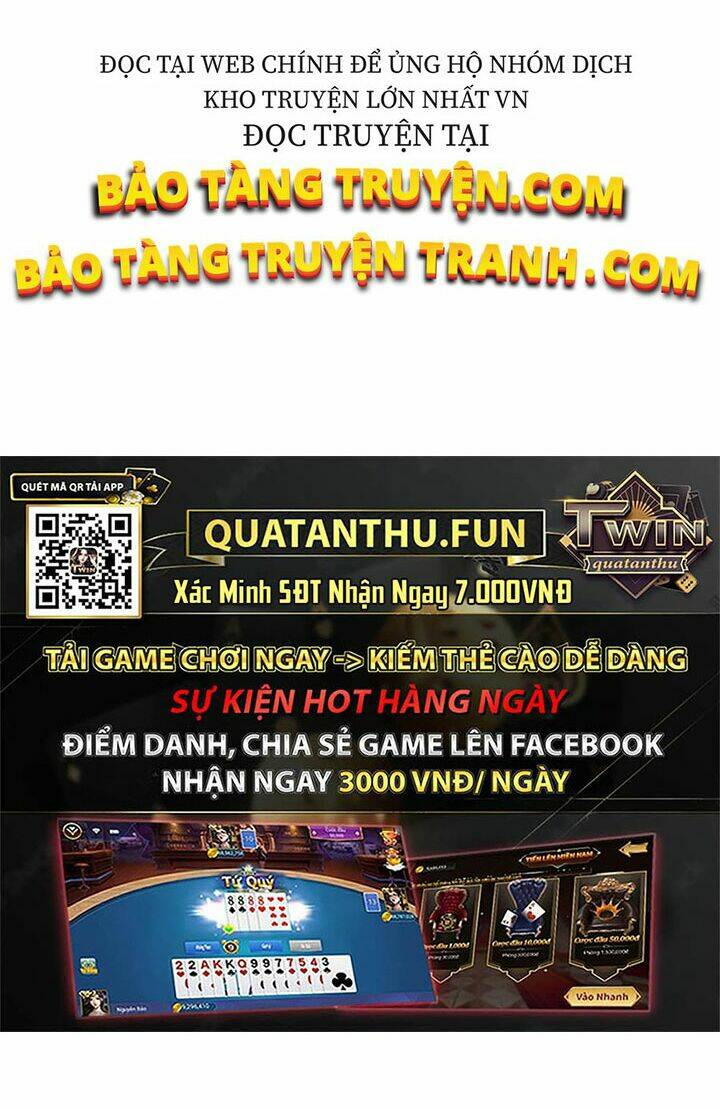 Chương 8 - Trang 64