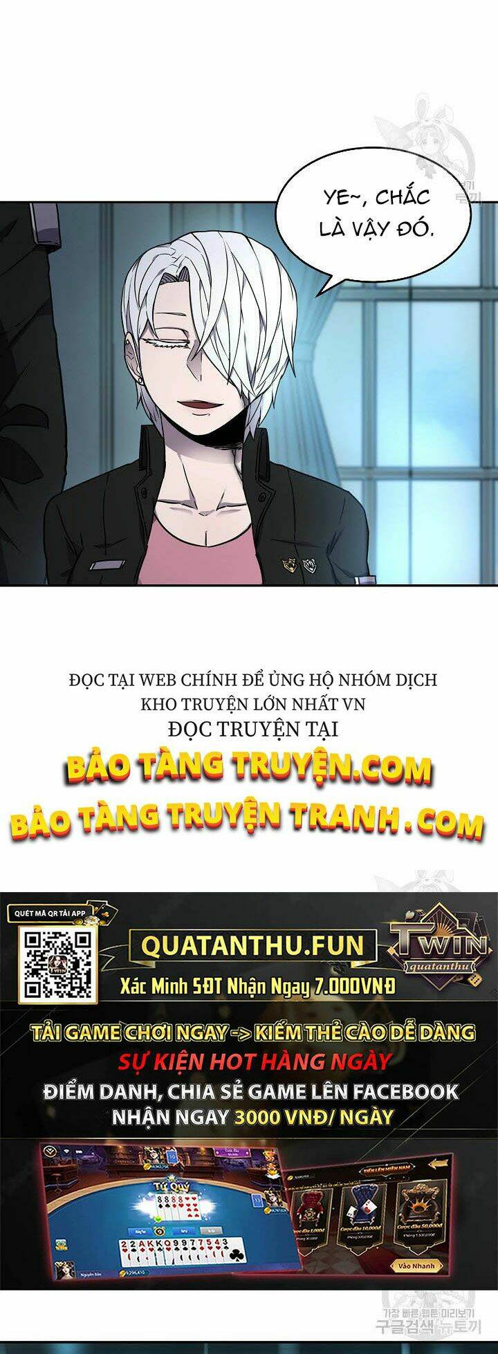Chương 8 - Trang 8