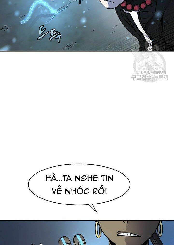 Chương 8 - Trang 71