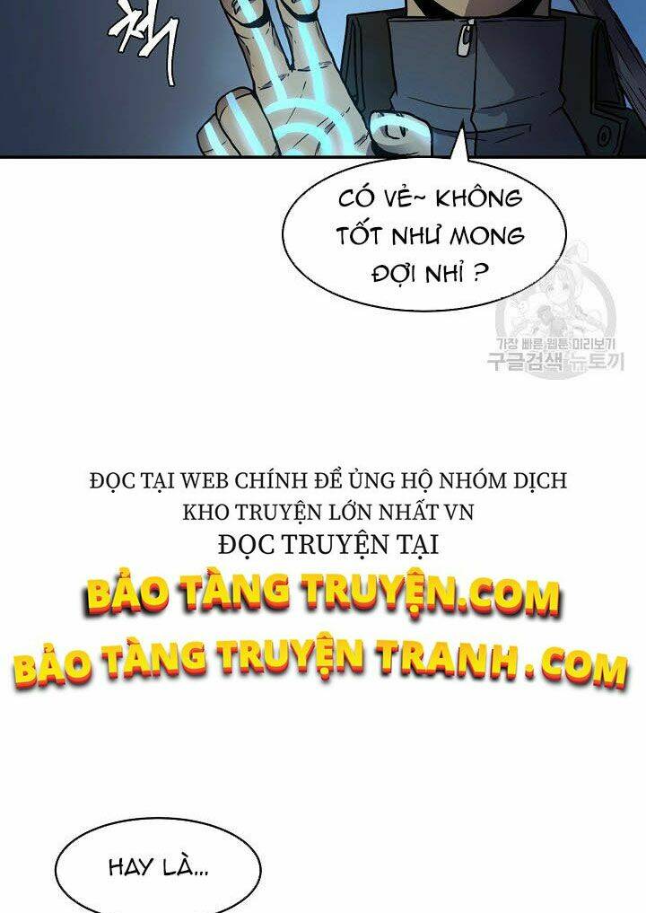 Chương 8 - Trang 72