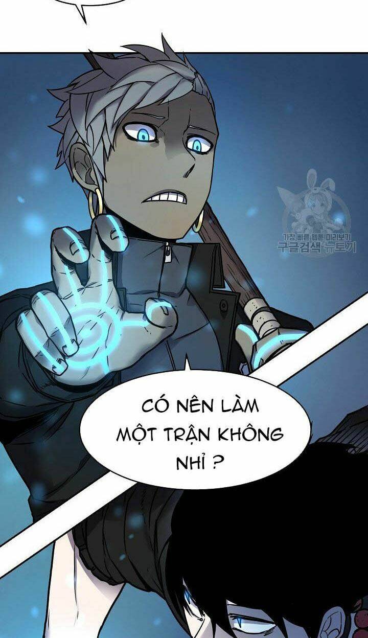 Chương 8 - Trang 73