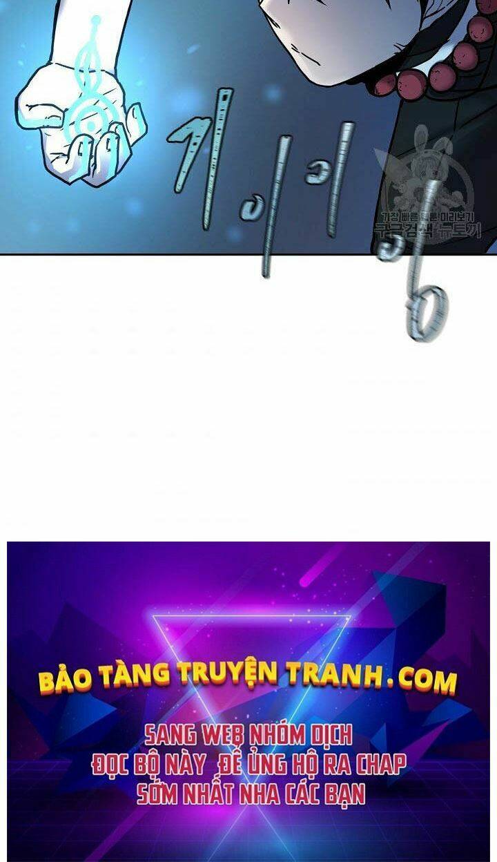 Chương 8 - Trang 74