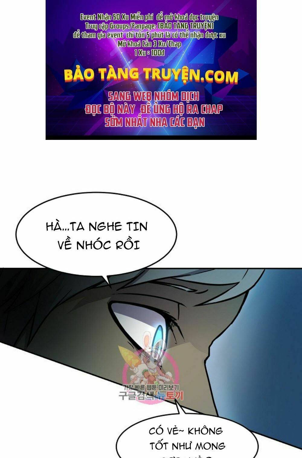 Chương 9 - Trang 1