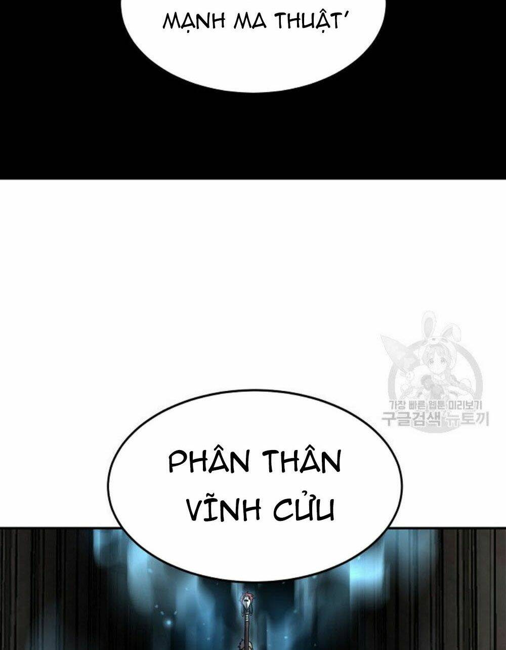 Chương 9 - Trang 11