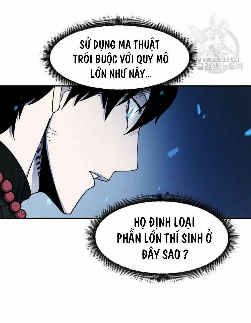 Chương 9 - Trang 15