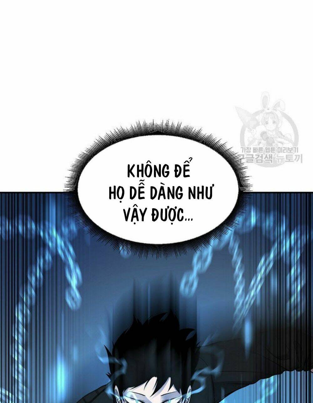 Chương 9 - Trang 16