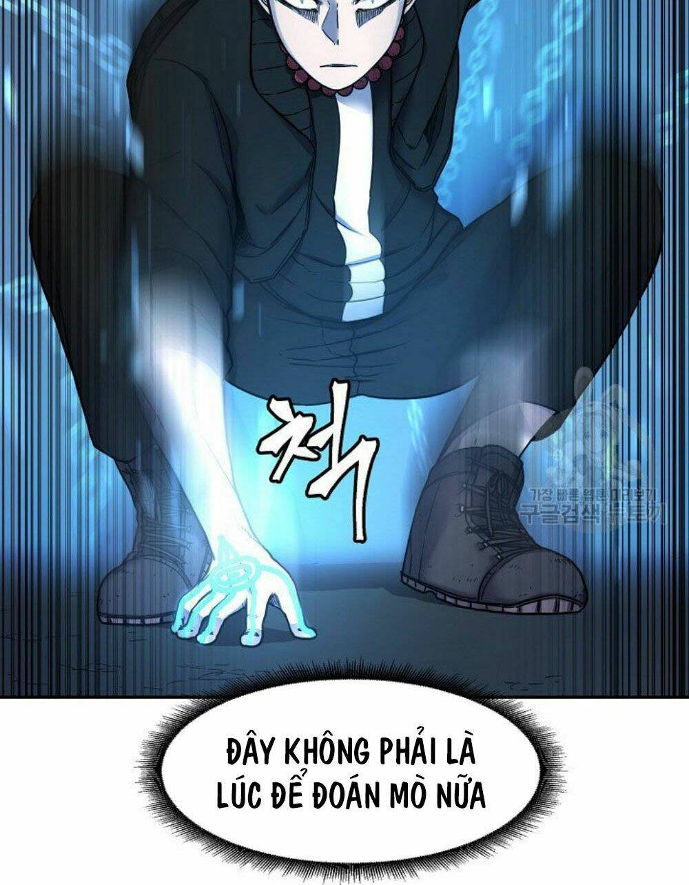 Chương 9 - Trang 17