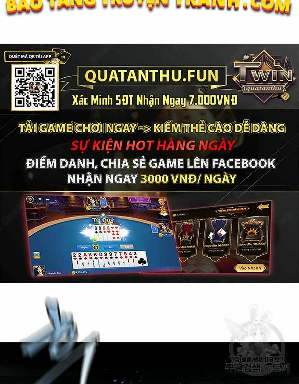 Chương 9 - Trang 20
