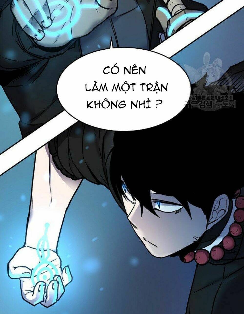 Chương 9 - Trang 3