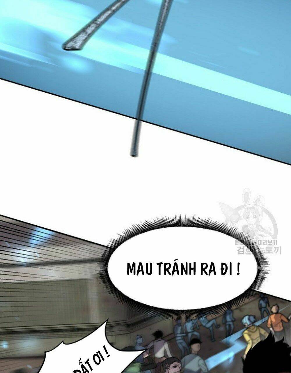Chương 9 - Trang 31