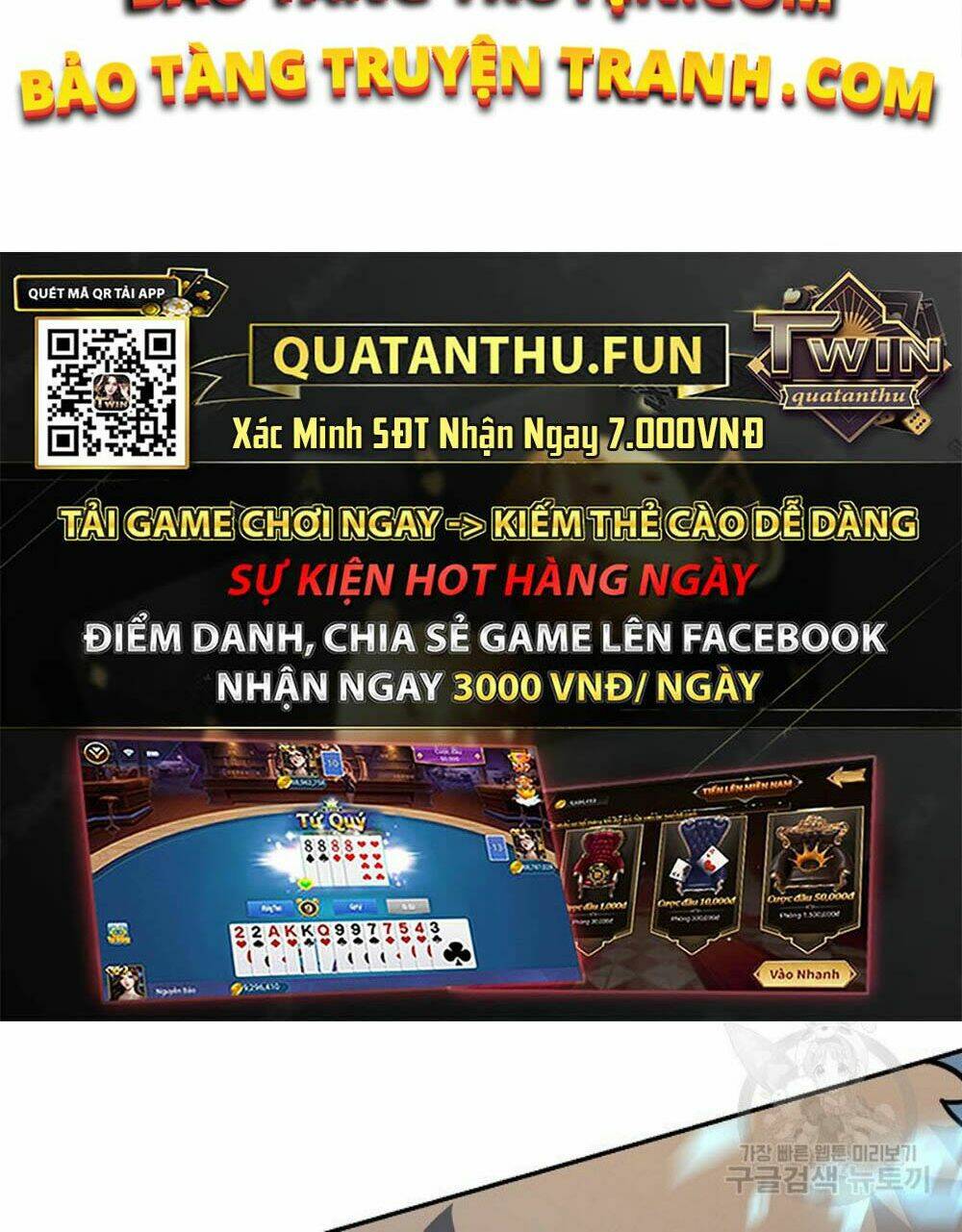 Chương 9 - Trang 40