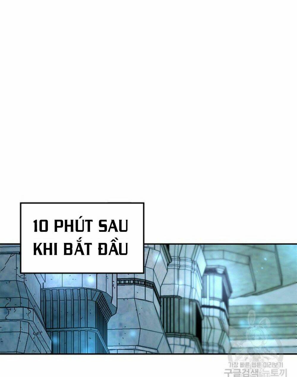 Chương 9 - Trang 52