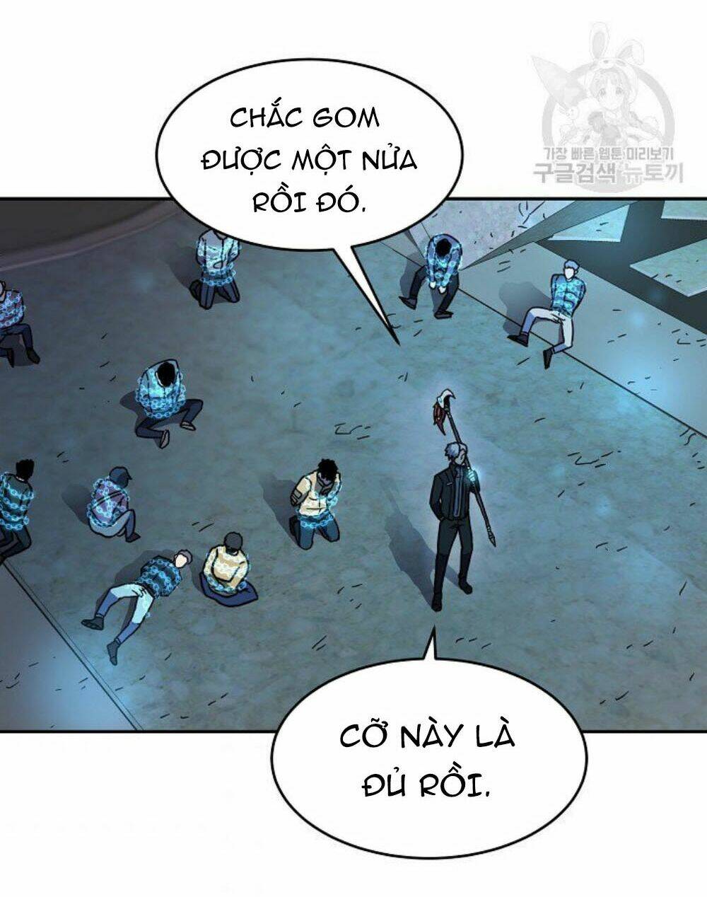 Chương 9 - Trang 54