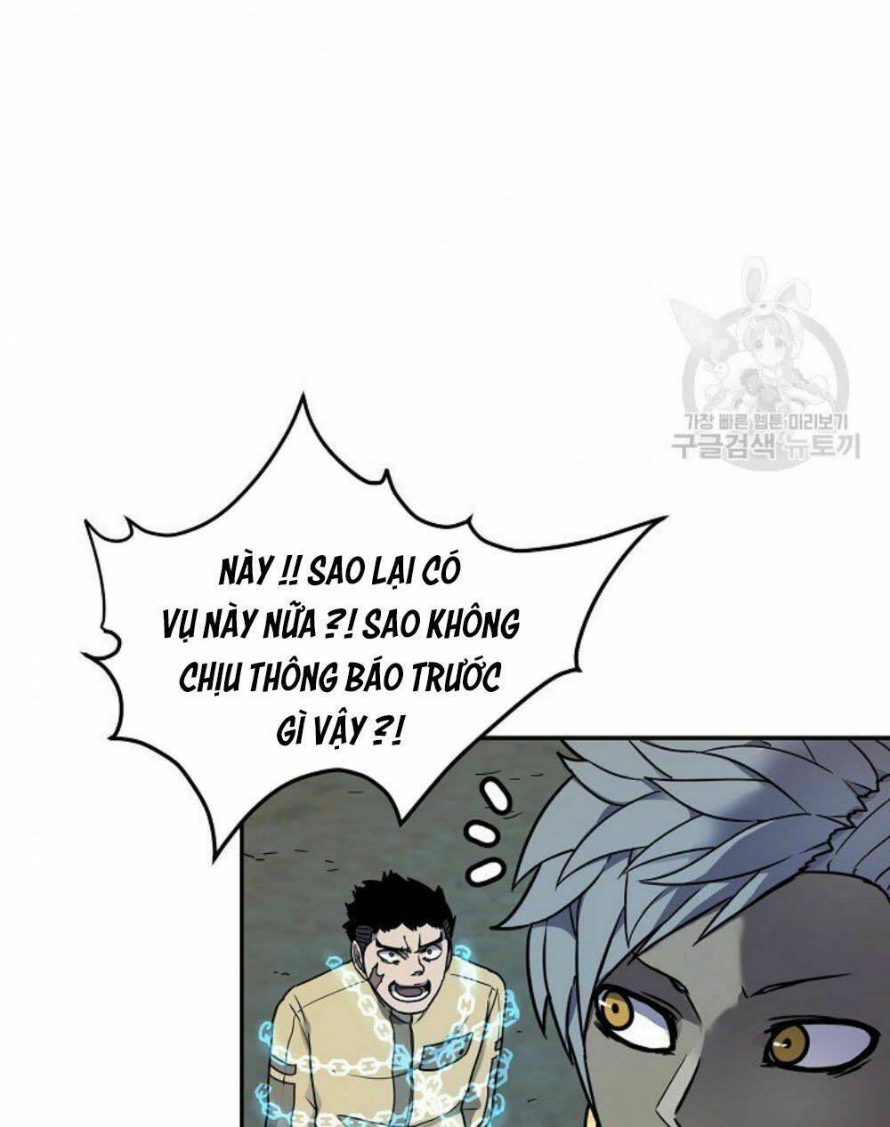 Chương 9 - Trang 55