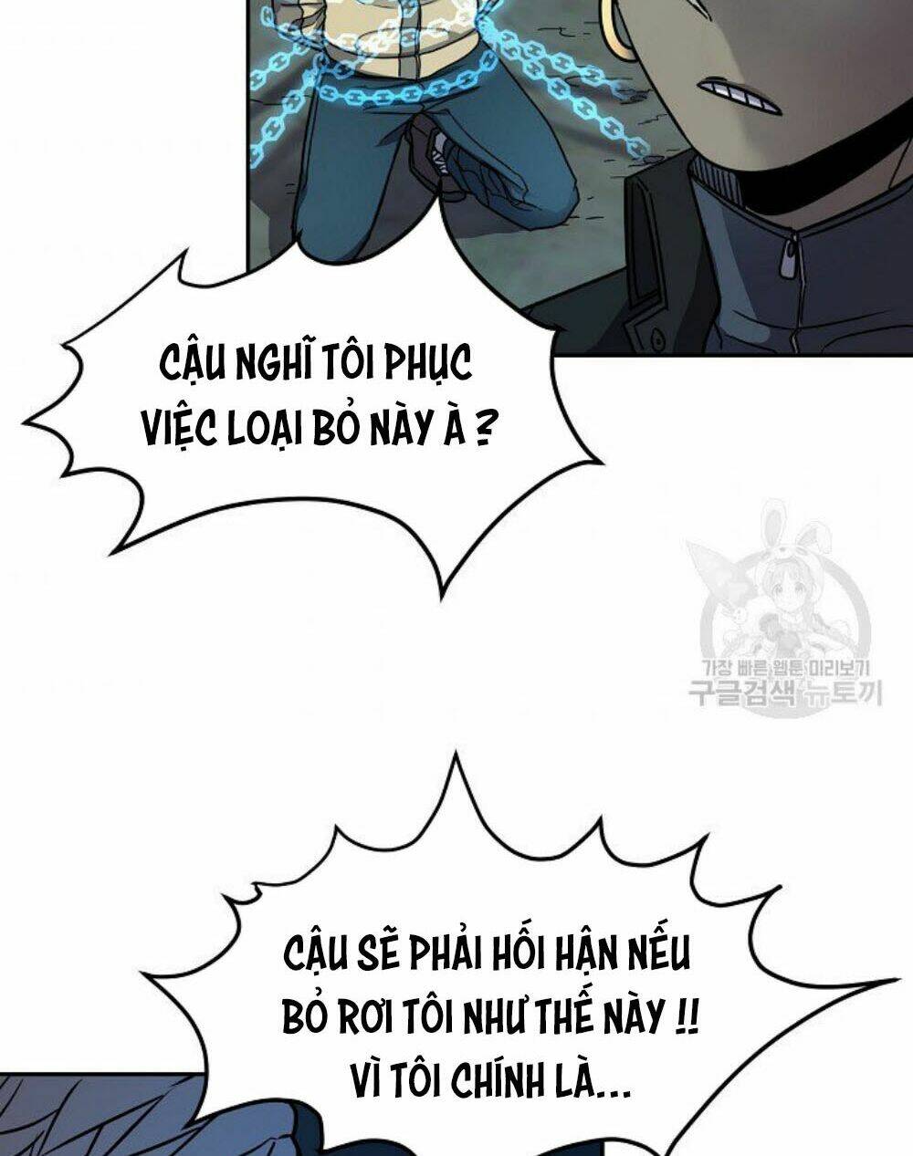 Chương 9 - Trang 56