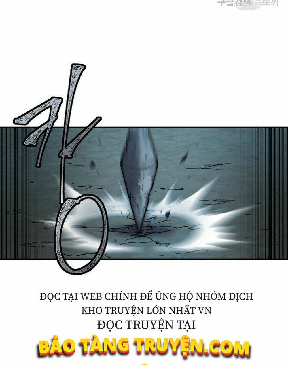 Chương 9 - Trang 59