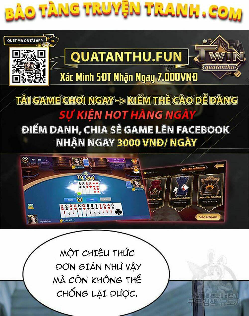 Chương 9 - Trang 60