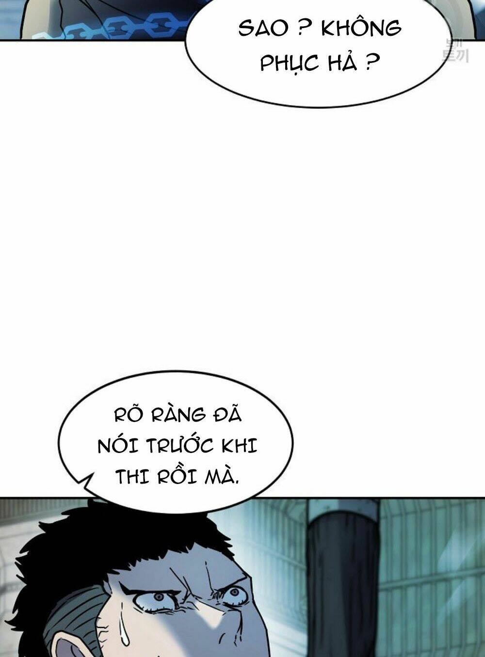 Chương 9 - Trang 62