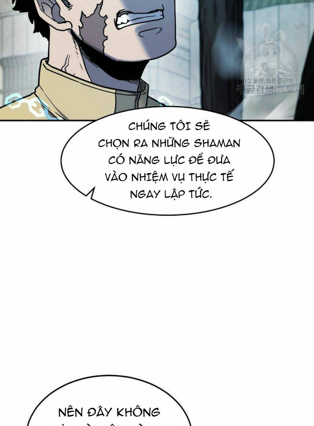Chương 9 - Trang 63