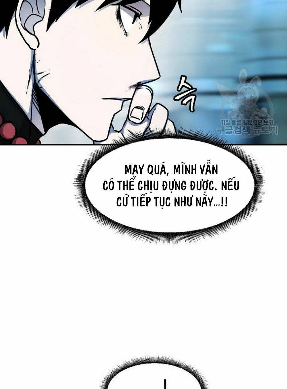 Chương 9 - Trang 73