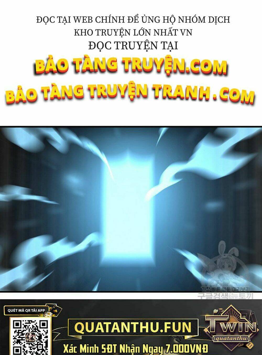 Chương 9 - Trang 77