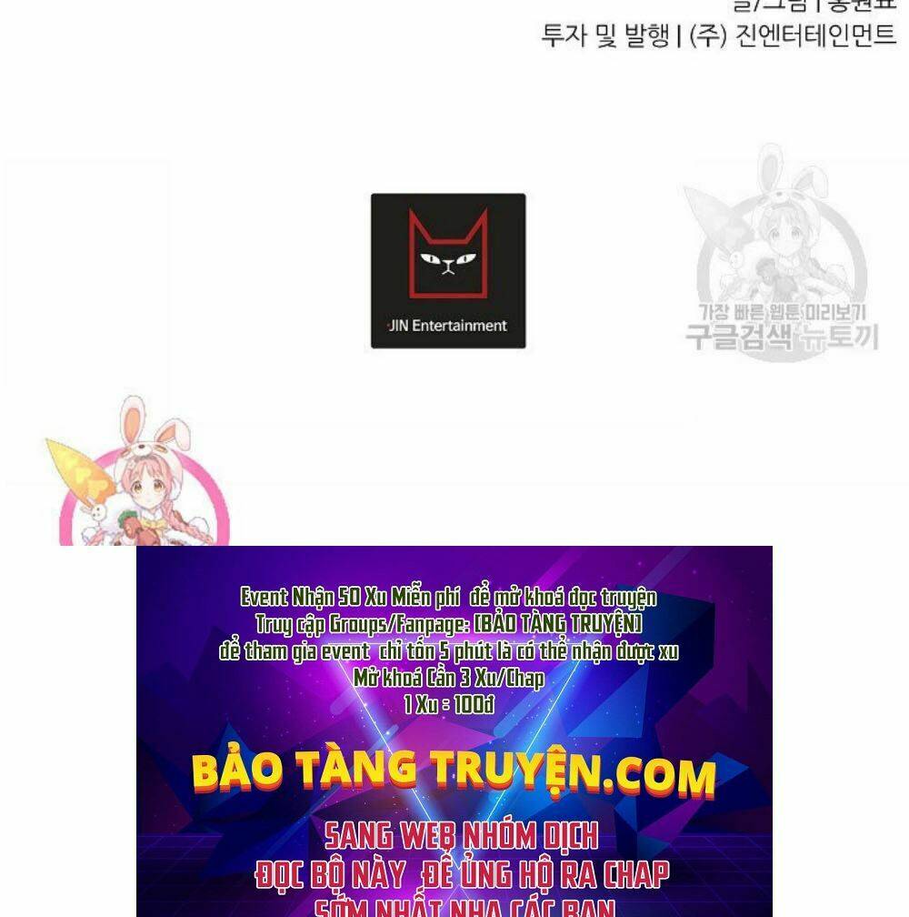 Chương 9 - Trang 84