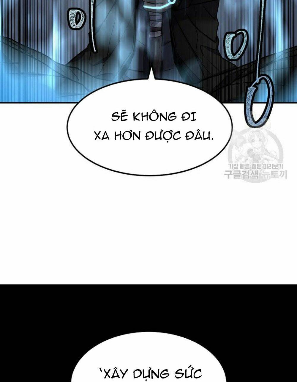 Chương 9 - Trang 10