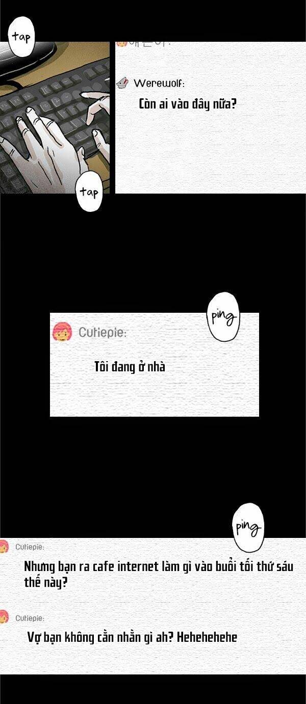 Chương 1 - Trang 6