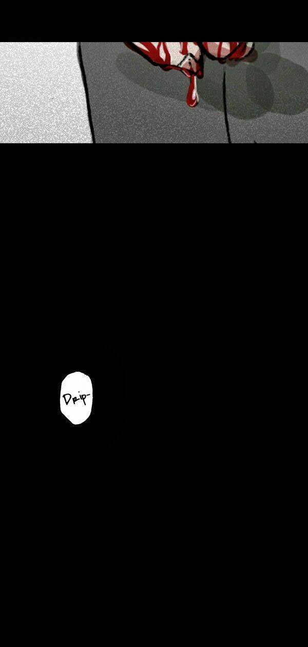 Chương 8 - Trang 6