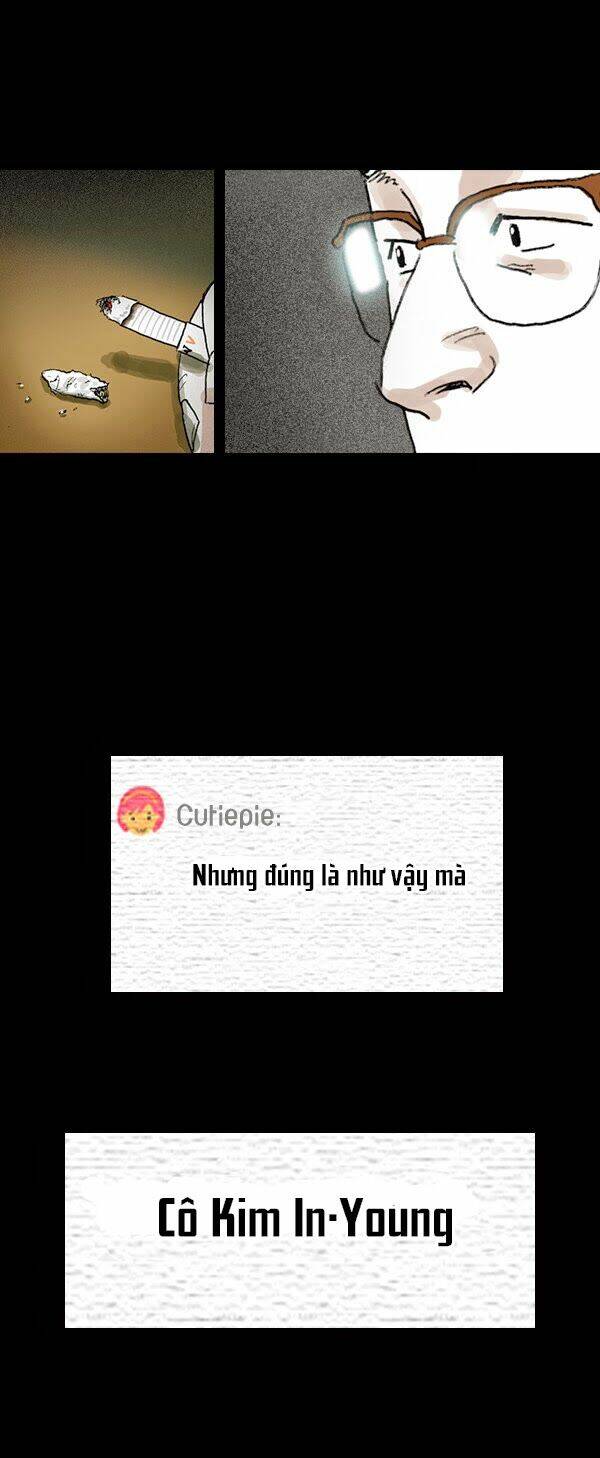 Chương 1 - Trang 11