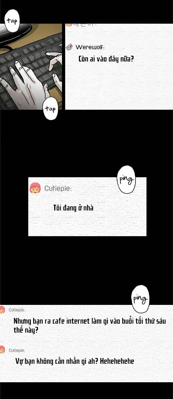 Chương 1 - Trang 7