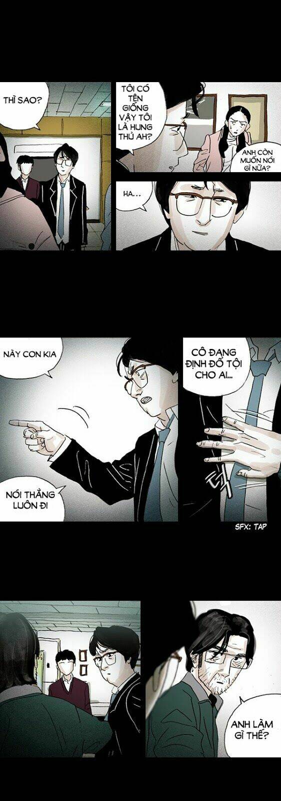 Chương 11 - Trang 7