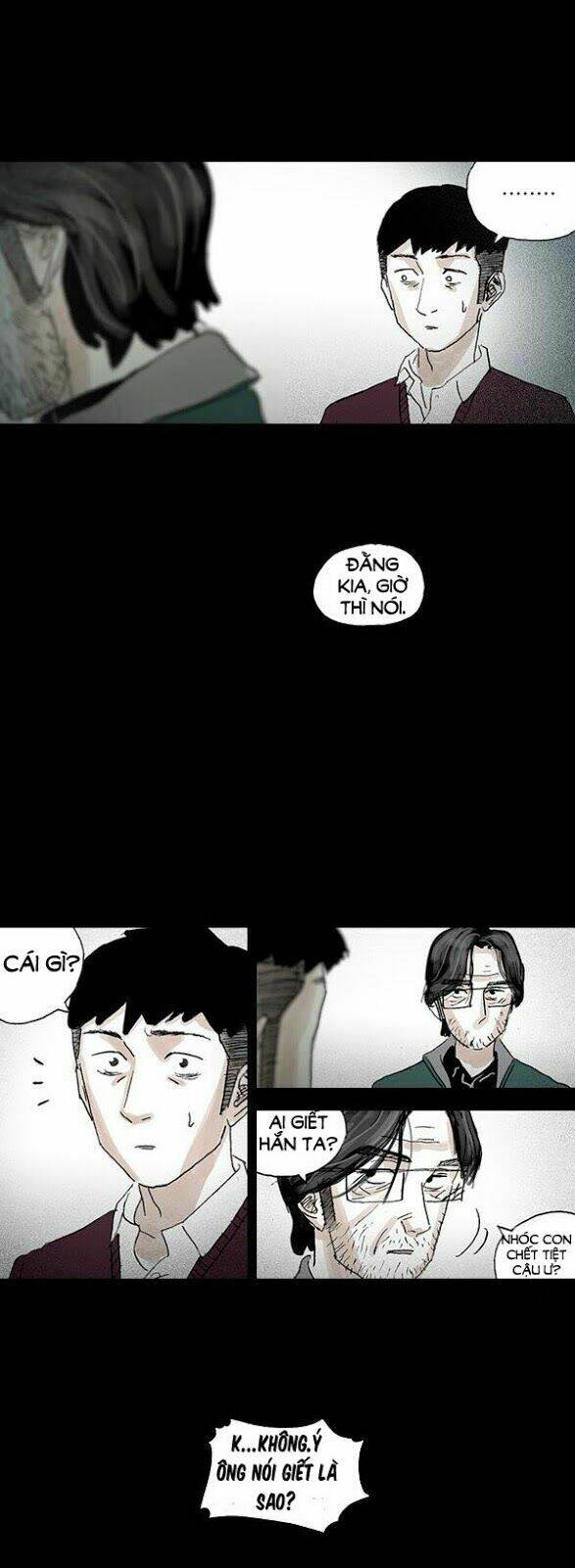 Chương 13 - Trang 14
