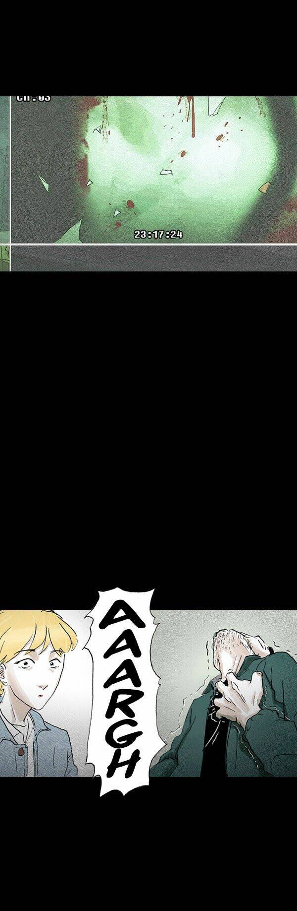 Chương 3 - Trang 45