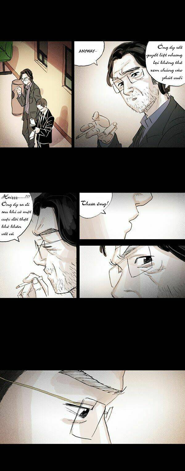 Chương 6 - Trang 20