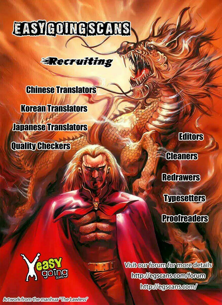 Chương 7 - Trang 24