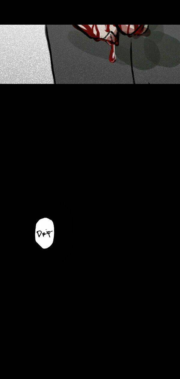 Chương 8 - Trang 6
