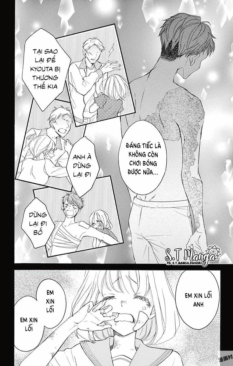Trang 22