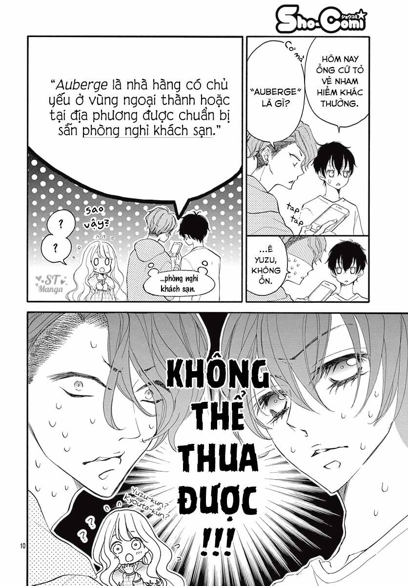 Chương 6 - Trang 12