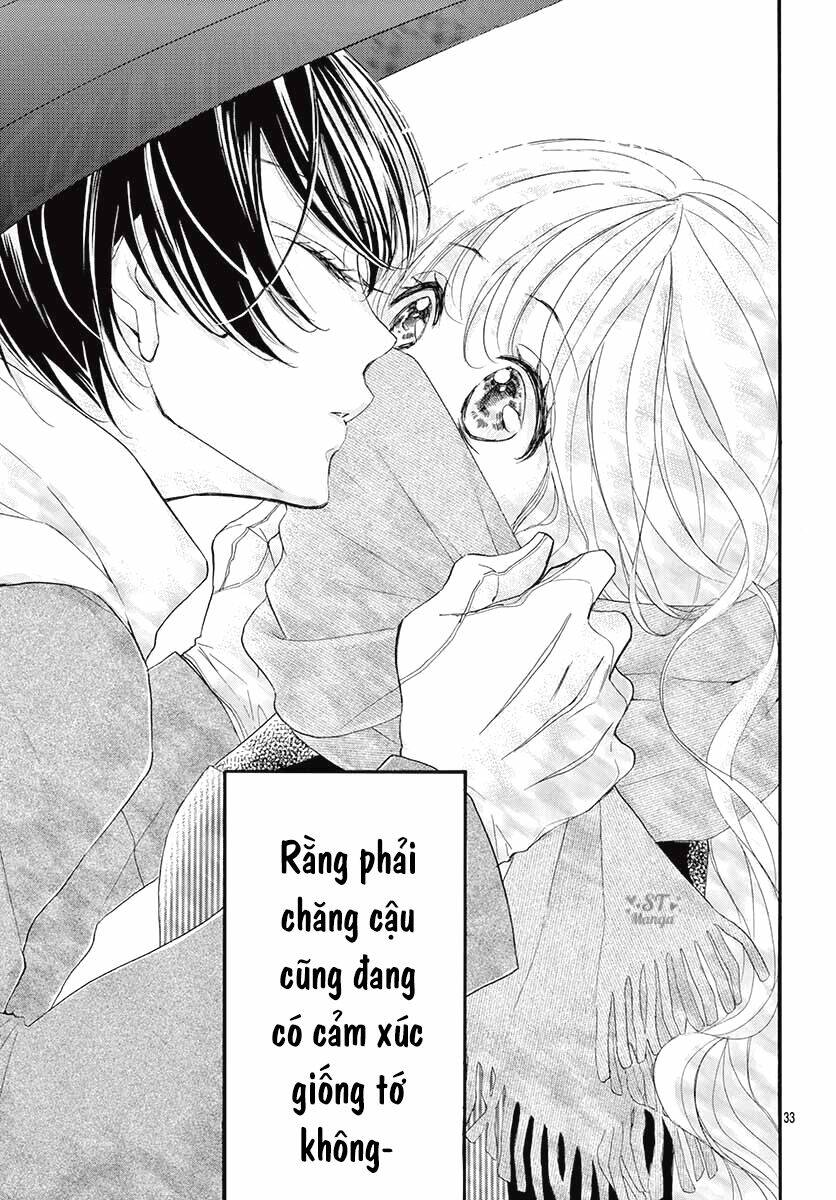 Chương 6 - Trang 35