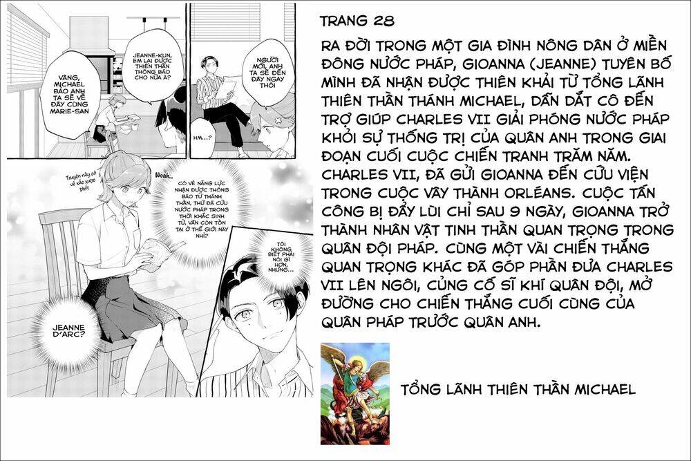 Chương 1 - Trang 45