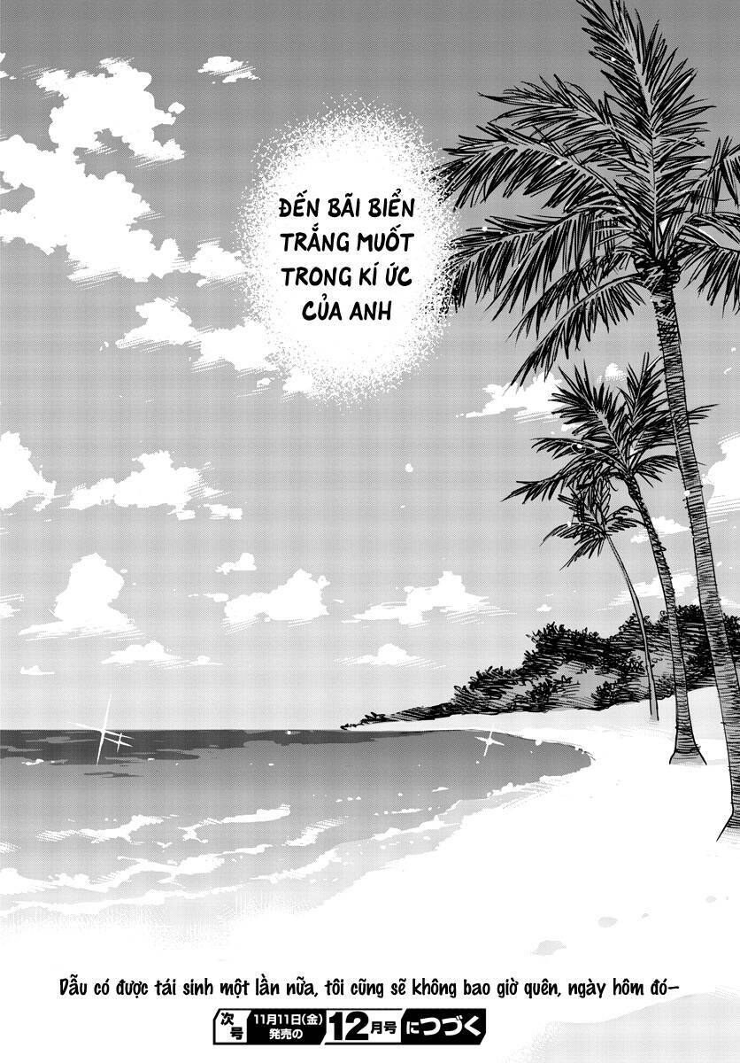 Chương 5 - Trang 44