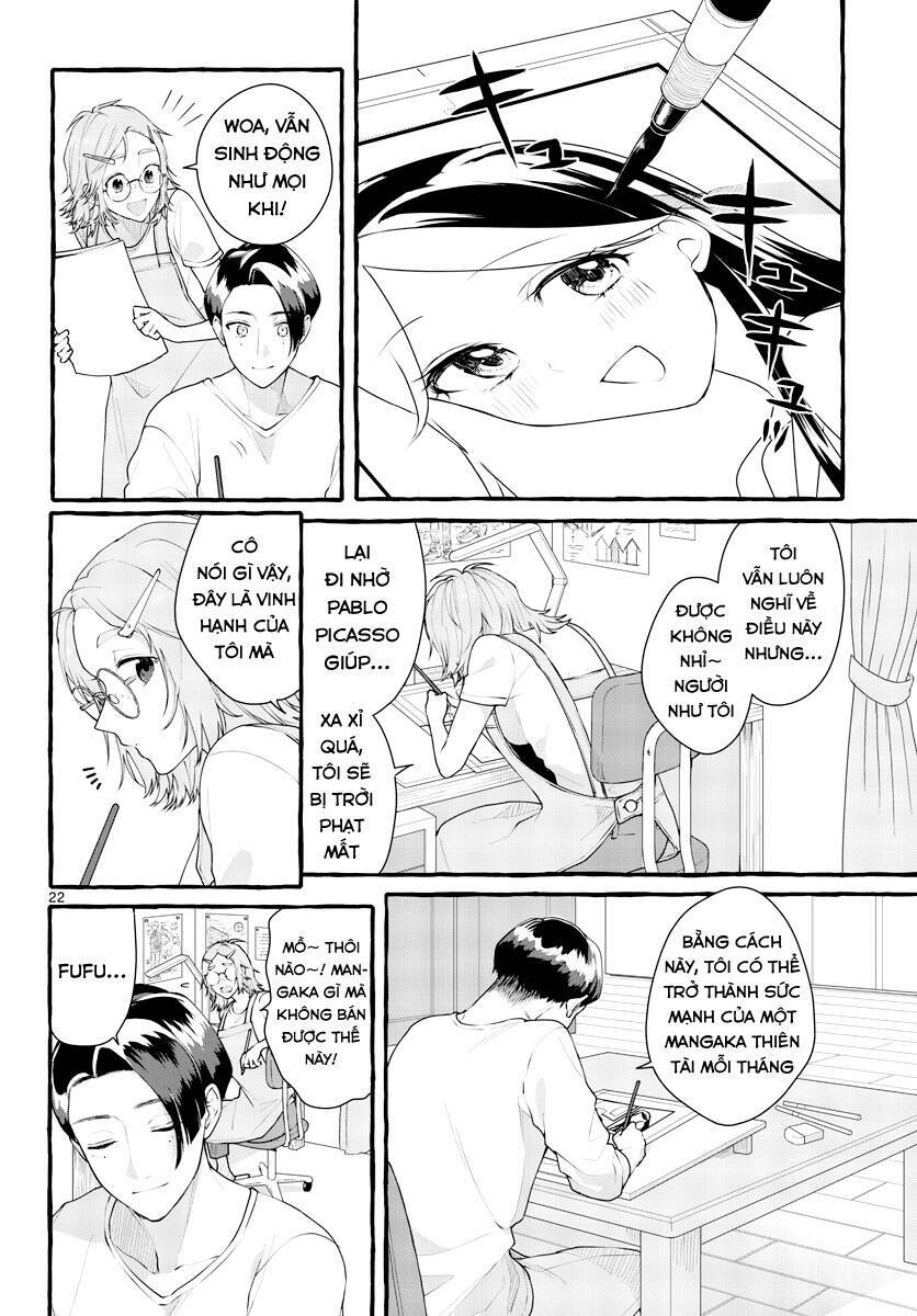 Chương 6 - Trang 24