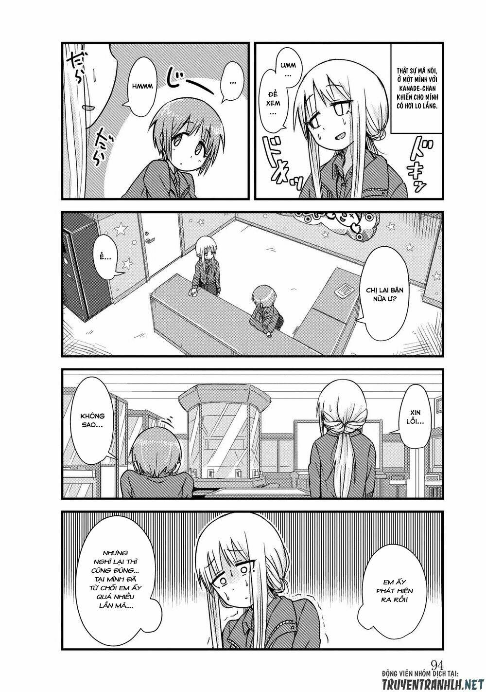 Chương 11 - Trang 3