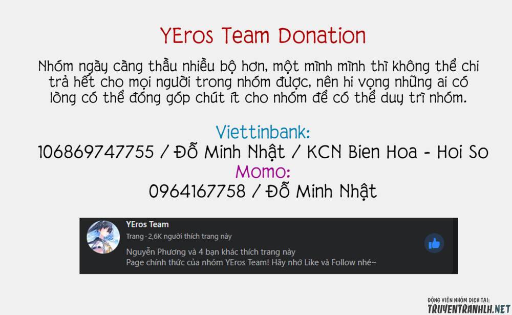 Chương 25 - Trang 7