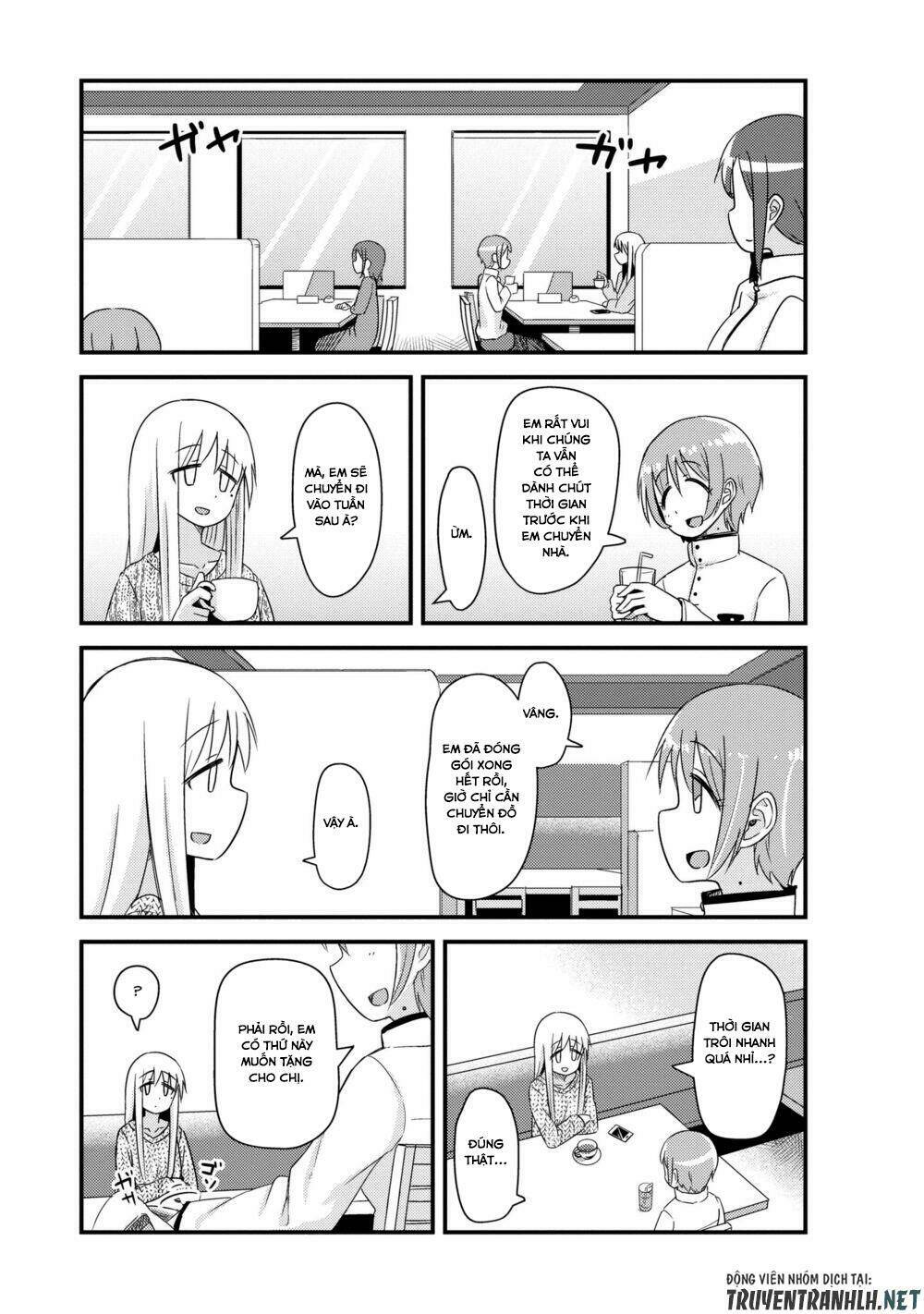 Chương 29 - Trang 2