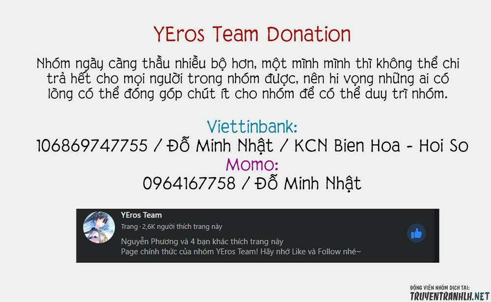 Chương 29 - Trang 12