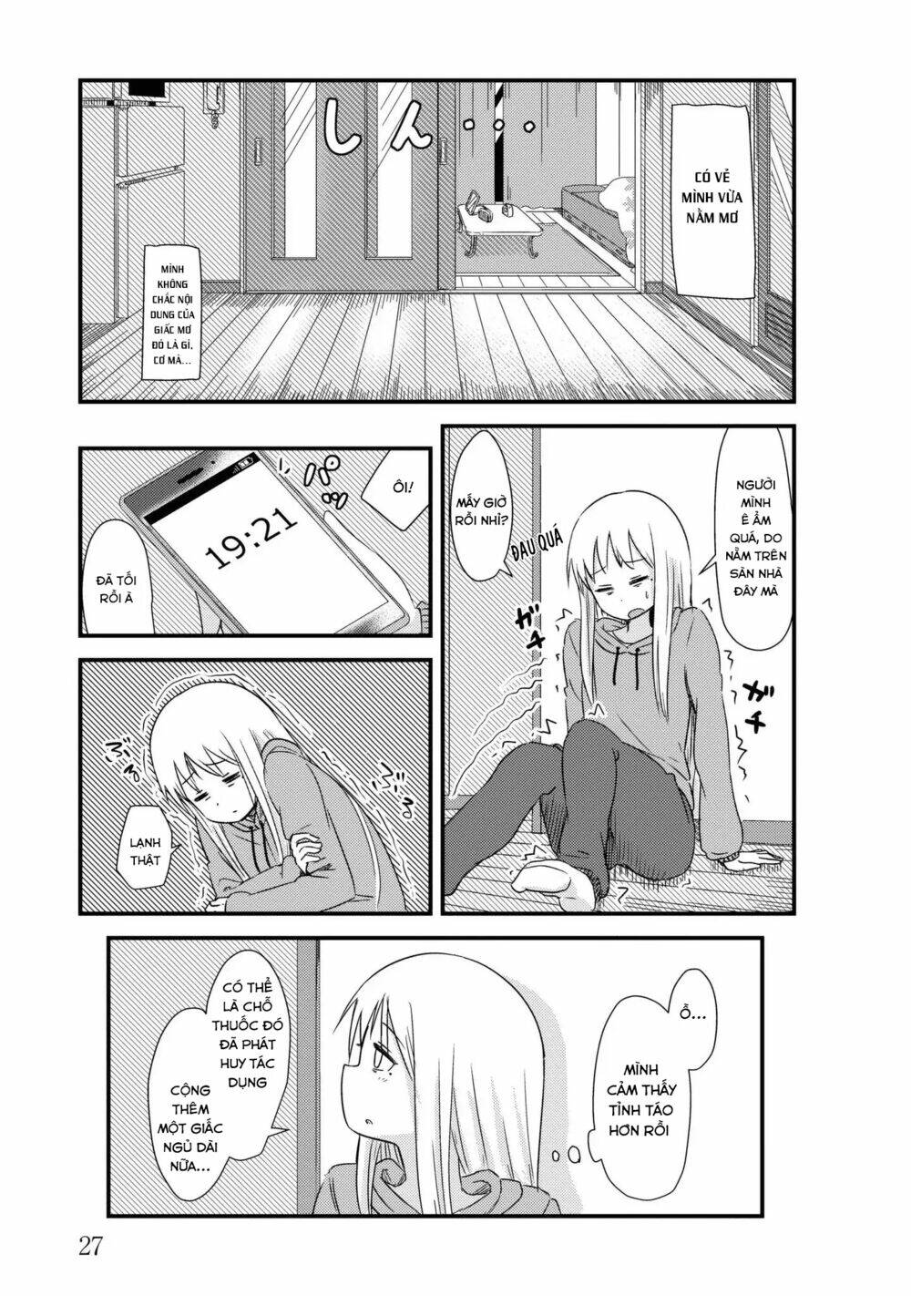 Chương 4 - Trang 7